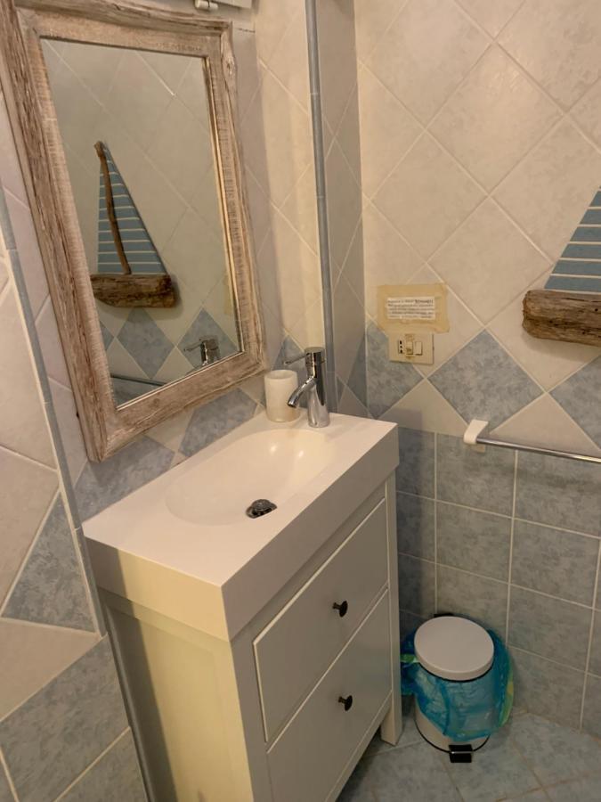 Porto Rotondo Lovely Apartment Exterior foto