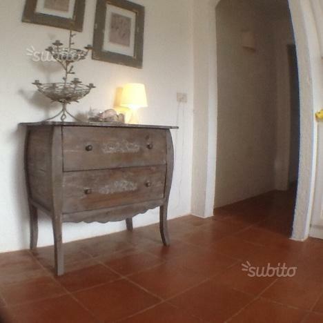 Porto Rotondo Lovely Apartment Exterior foto